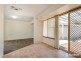 15A Mifflin Place, Leeming WA 6149