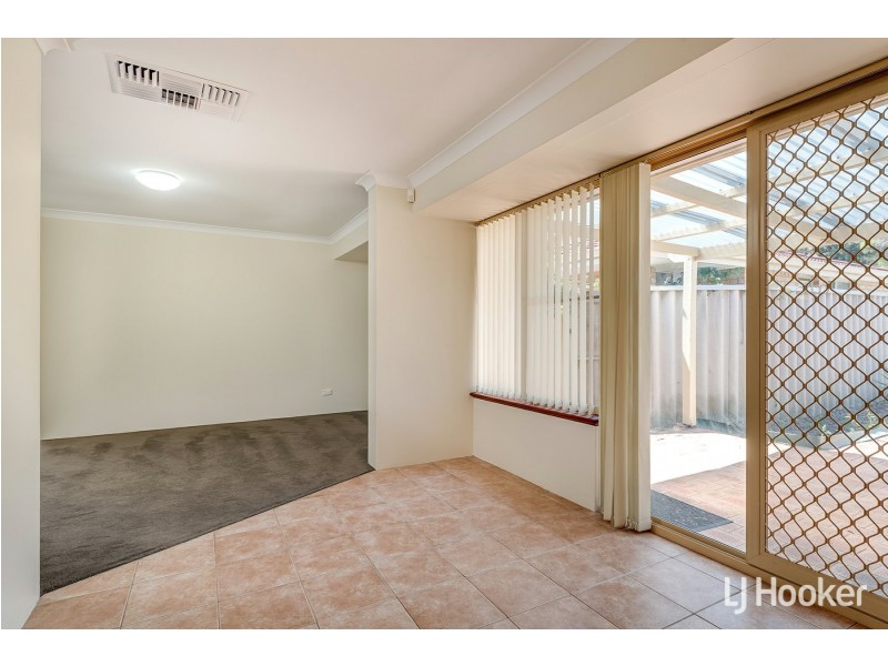 15A Mifflin Place, Leeming WA 6149