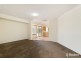 15A Mifflin Place, Leeming WA 6149