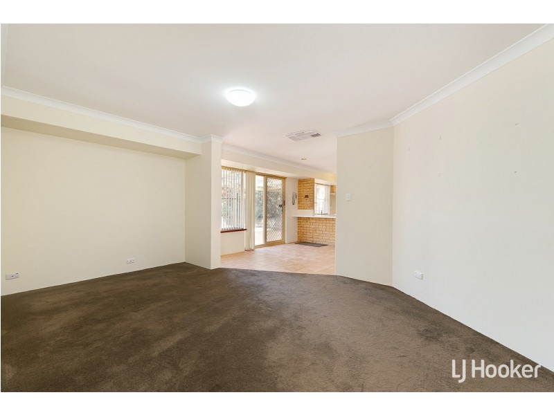 15A Mifflin Place, Leeming WA 6149