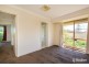 15A Mifflin Place, Leeming WA 6149