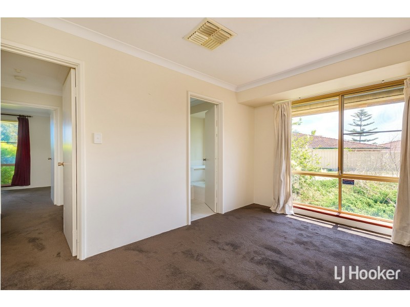 15A Mifflin Place, Leeming WA 6149