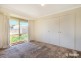 15A Mifflin Place, Leeming WA 6149