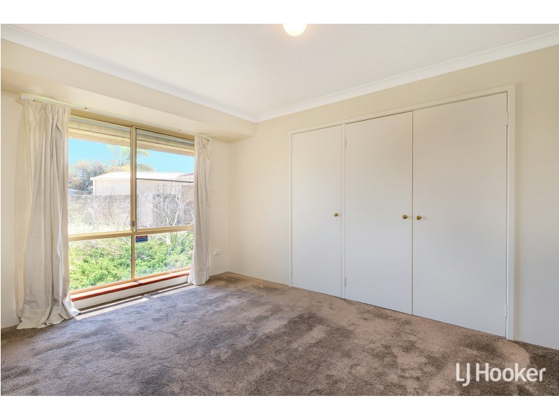 15A Mifflin Place, Leeming WA 6149