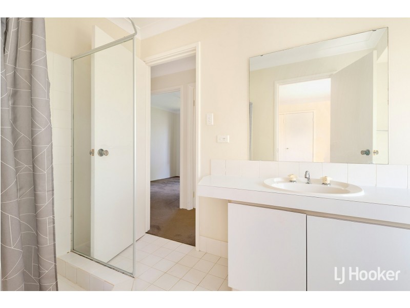 15A Mifflin Place, Leeming WA 6149