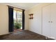 15A Mifflin Place, Leeming WA 6149