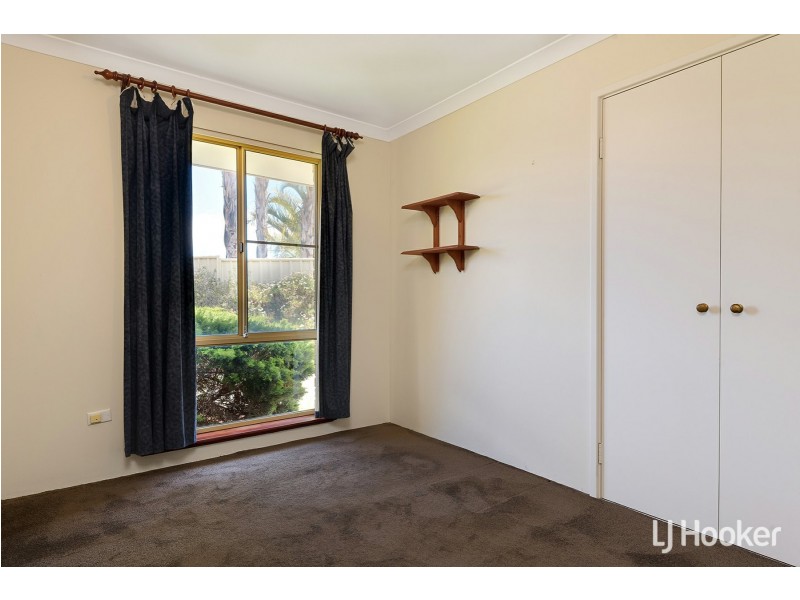 15A Mifflin Place, Leeming WA 6149