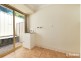 15A Mifflin Place, Leeming WA 6149