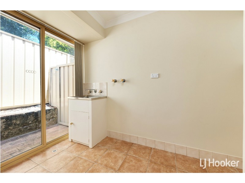 15A Mifflin Place, Leeming WA 6149