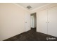 15A Mifflin Place, Leeming WA 6149