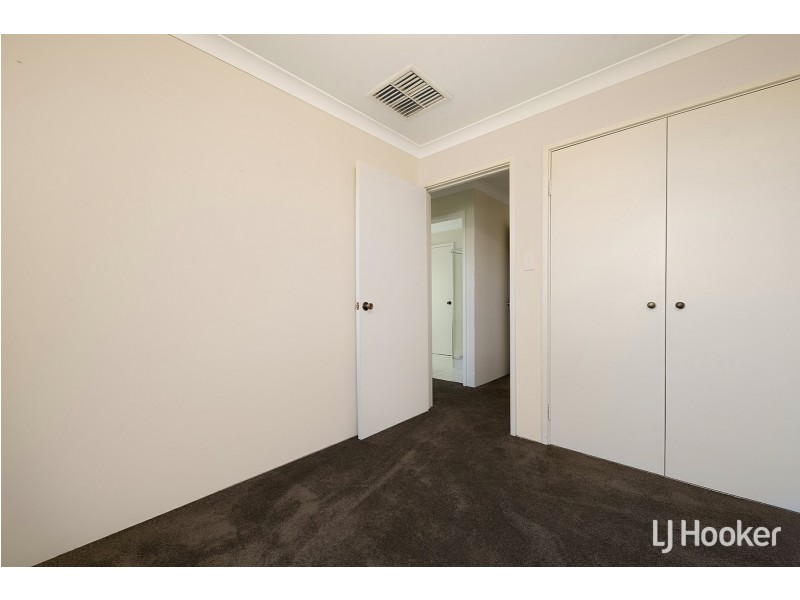 15A Mifflin Place, Leeming WA 6149