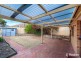 15A Mifflin Place, Leeming WA 6149