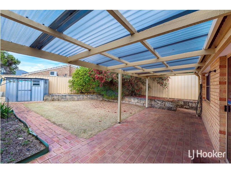 15A Mifflin Place, Leeming WA 6149