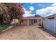 15A Mifflin Place, Leeming WA 6149