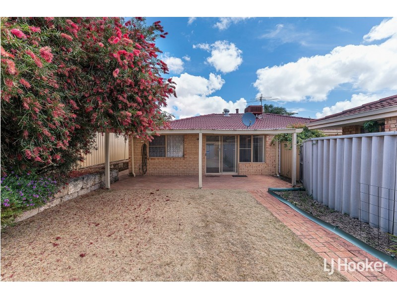 15A Mifflin Place, Leeming WA 6149