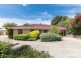 15A Mifflin Place, Leeming WA 6149