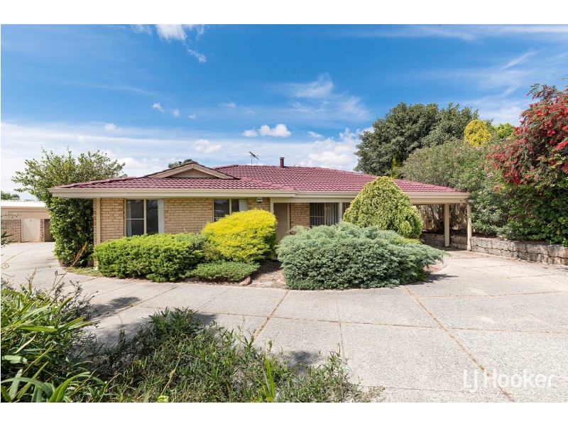 15A Mifflin Place, Leeming WA 6149