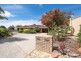 15A Mifflin Place, Leeming WA 6149
