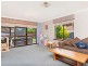 43 Gladstone Road, Leeming WA 6149