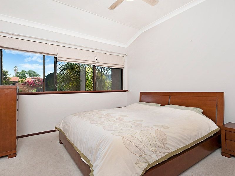 43 Gladstone Road, Leeming WA 6149