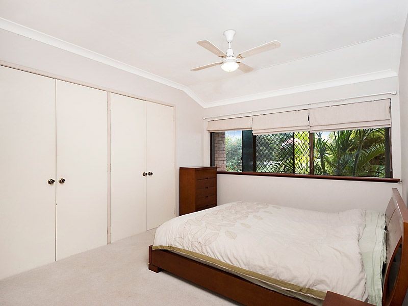 43 Gladstone Road, Leeming WA 6149