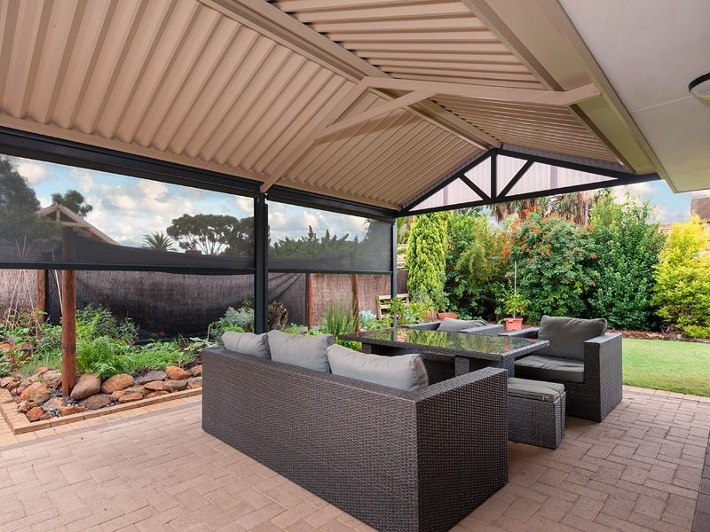 43 Gladstone Road, Leeming WA 6149