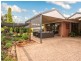 43 Gladstone Road, Leeming WA 6149