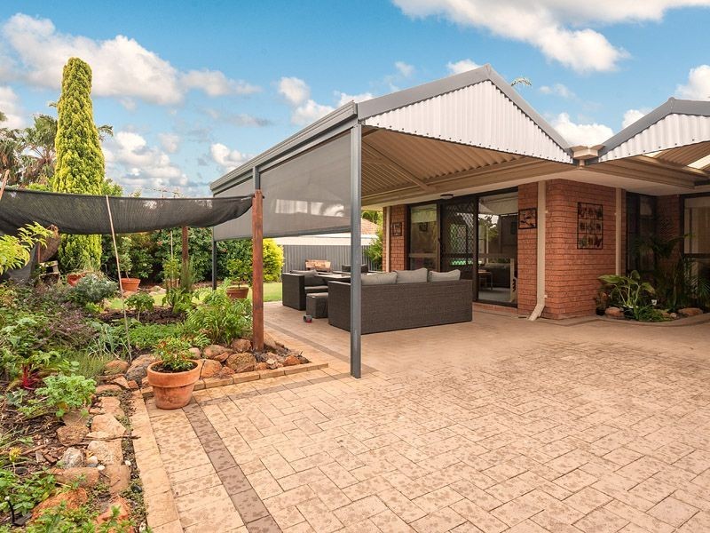 43 Gladstone Road, Leeming WA 6149