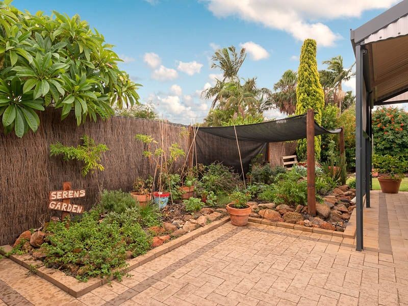 43 Gladstone Road, Leeming WA 6149