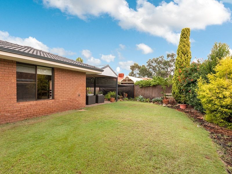 43 Gladstone Road, Leeming WA 6149