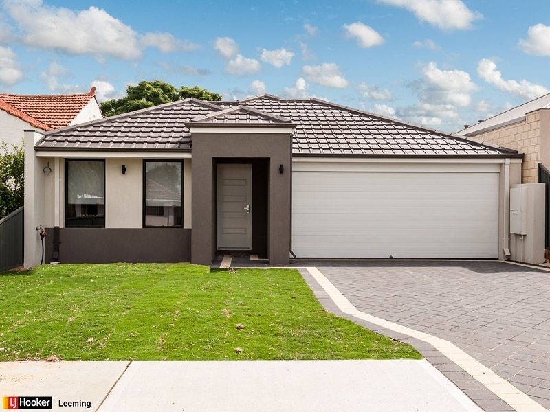 1/9 Walpole Street, St James WA 6102