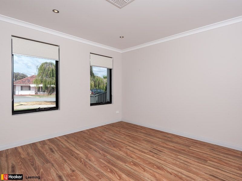 1/9 Walpole Street, St James WA 6102