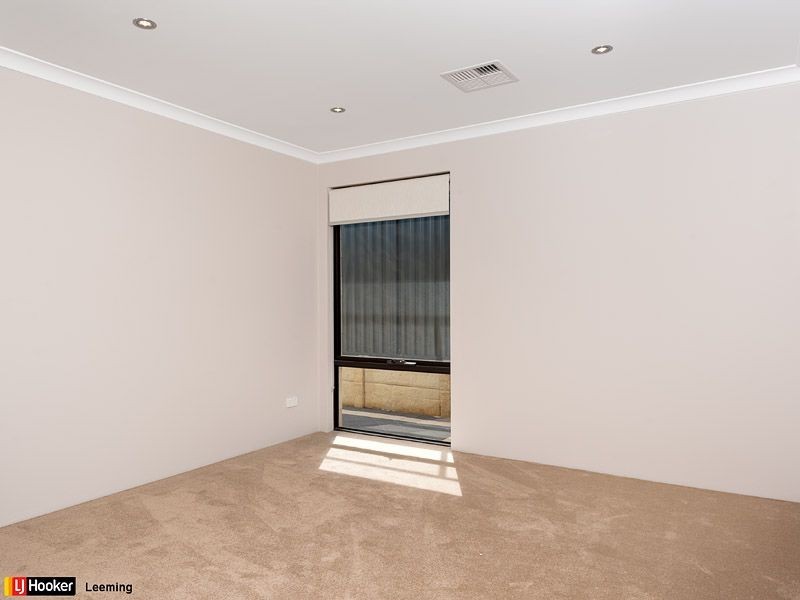 1/9 Walpole Street, St James WA 6102