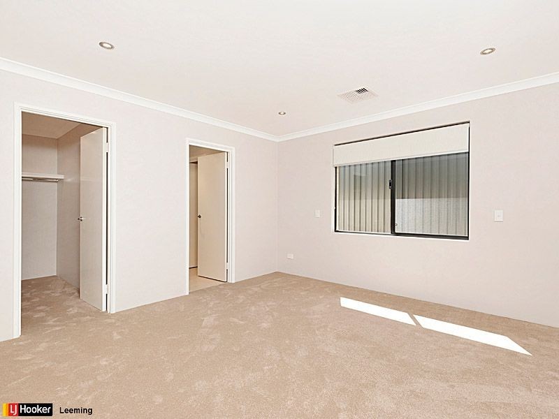 1/9 Walpole Street, St James WA 6102