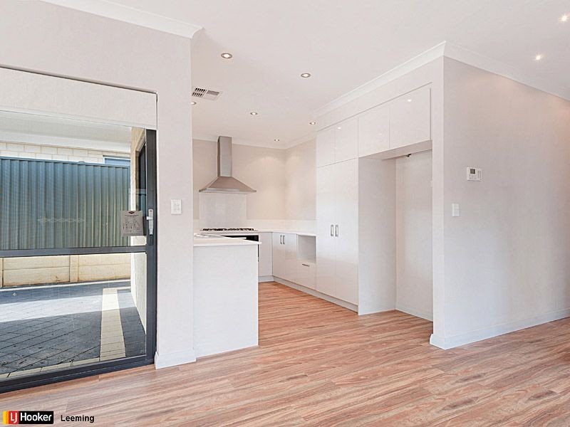 1/9 Walpole Street, St James WA 6102