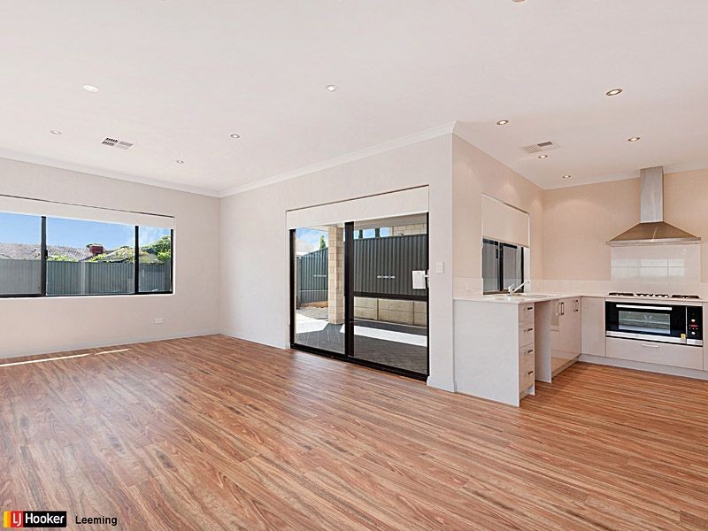 1/9 Walpole Street, St James WA 6102