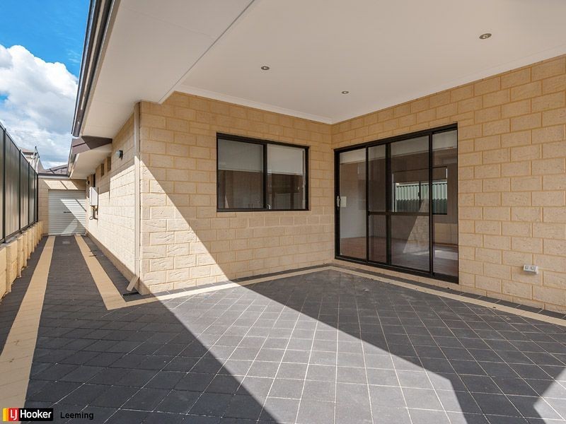 1/9 Walpole Street, St James WA 6102