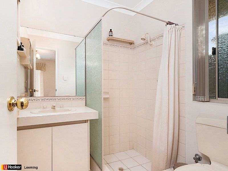 18 Turnbury Park Drive, Jandakot WA 6164