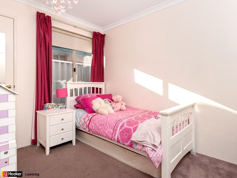 18 Turnbury Park Drive, Jandakot WA 6164