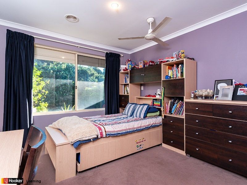 18 Turnbury Park Drive, Jandakot WA 6164