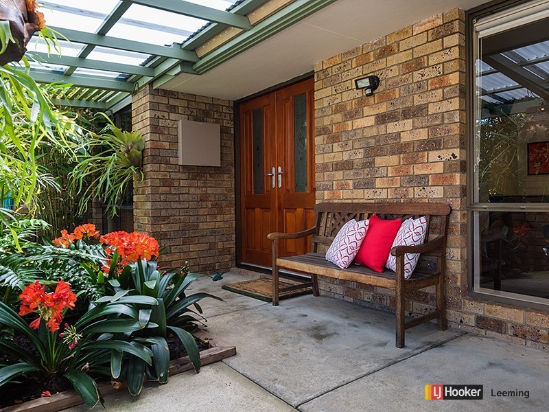 8 Meharry Road, Leeming WA 6149