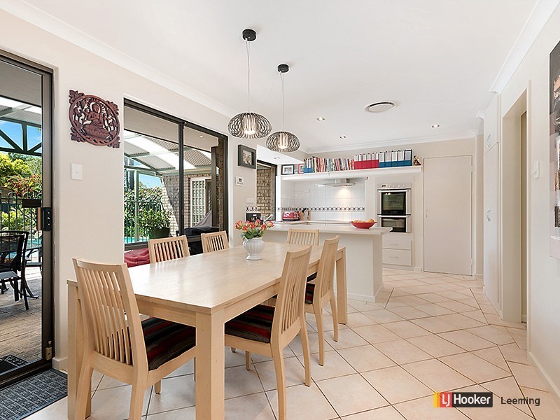 8 Meharry Road, Leeming WA 6149