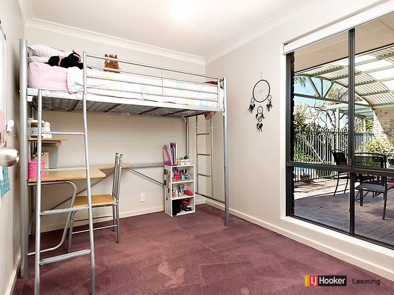 8 Meharry Road, Leeming WA 6149