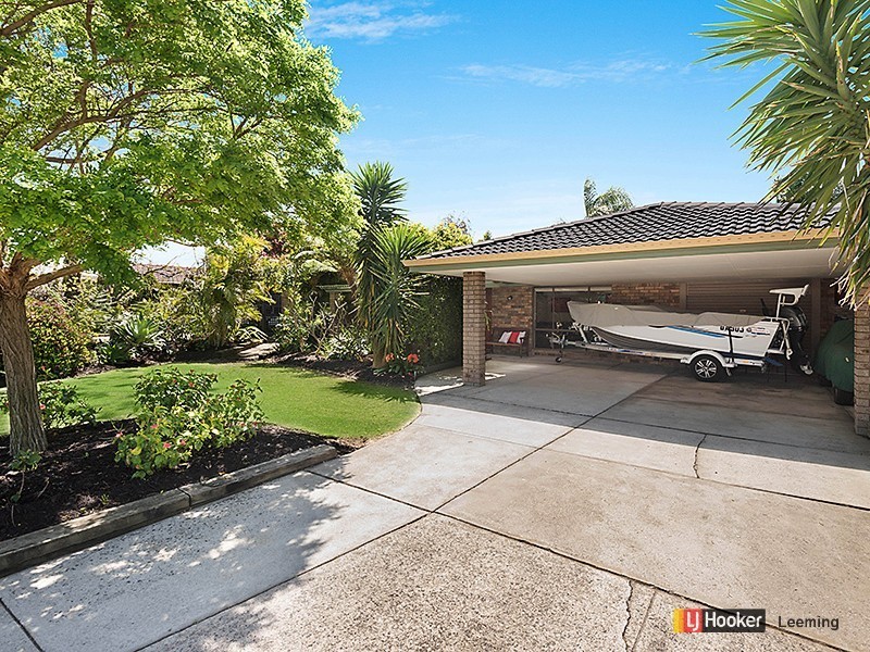 8 Meharry Road, Leeming WA 6149