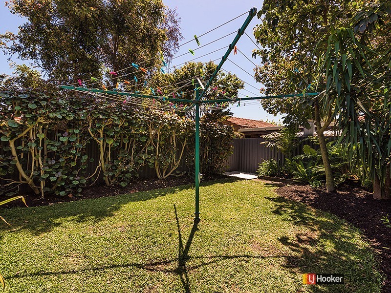 8 Meharry Road, Leeming WA 6149