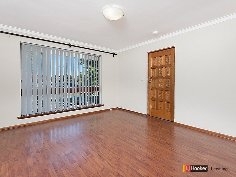 14B Bickley Road, Cannington WA 6107