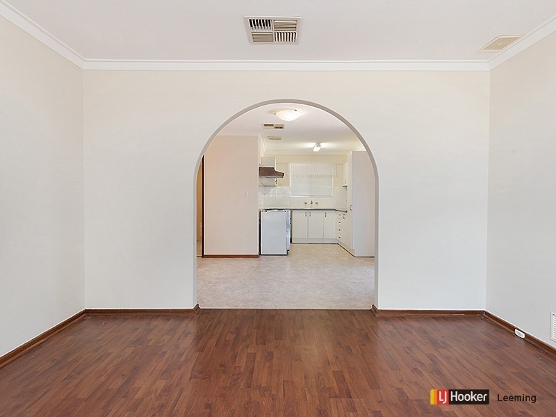 14B Bickley Road, Cannington WA 6107