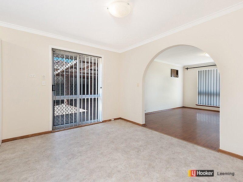 14B Bickley Road, Cannington WA 6107