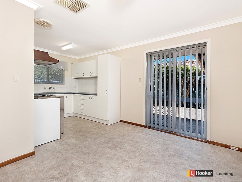 14B Bickley Road, Cannington WA 6107