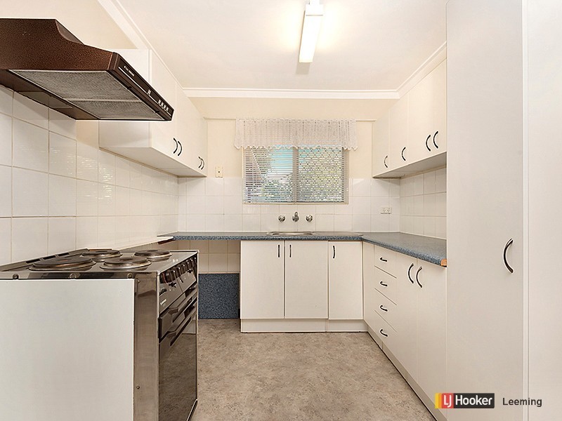 14B Bickley Road, Cannington WA 6107